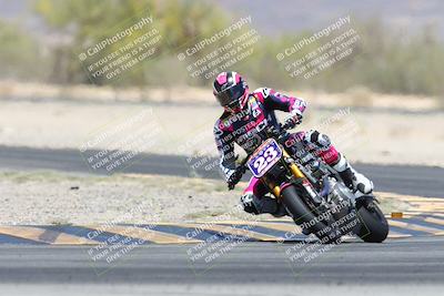 media/Apr-19-2025-CVMA (Sat) [[586b59ad56]]/Race 3-Formula UL-American Thunder/